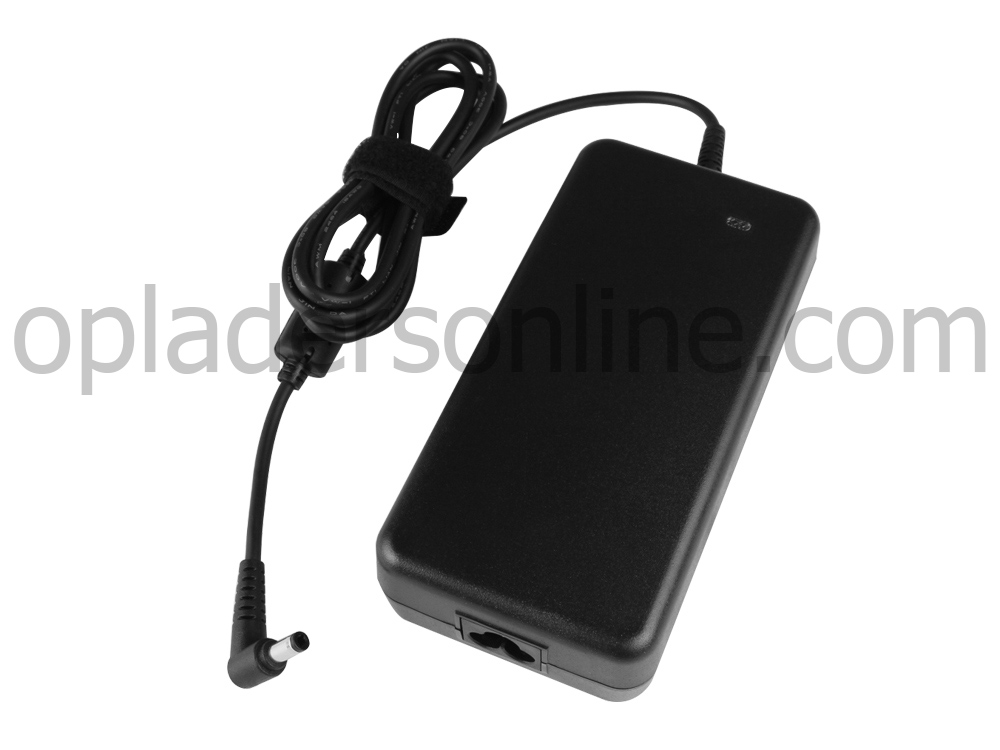 150W Medion AKOYA E7227 E7227T AC Adapter Voeding Oplader