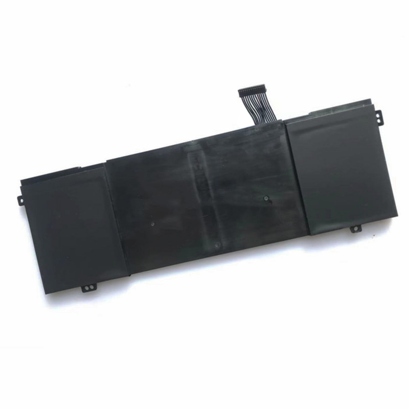 Schenker Uniwill Technology GM7AG8P Accu 7900mAh 91.24Wh 6-Cellen