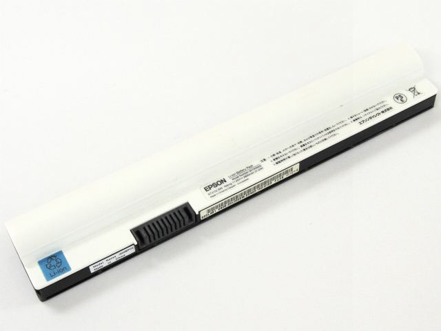 2200mAh 24Wh 3-Cellen Medion Akoya E1222 MD 98240 Accu Batterij