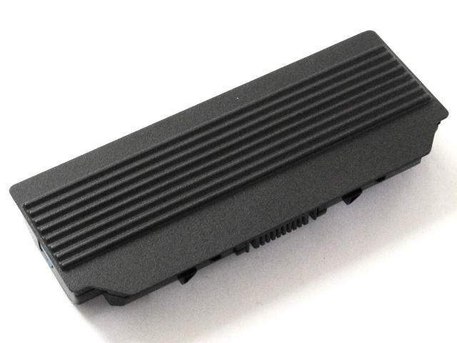 Originele NEC OP-570-77004 Accu Batterij 3350mAh 46Wh 4 Cellen