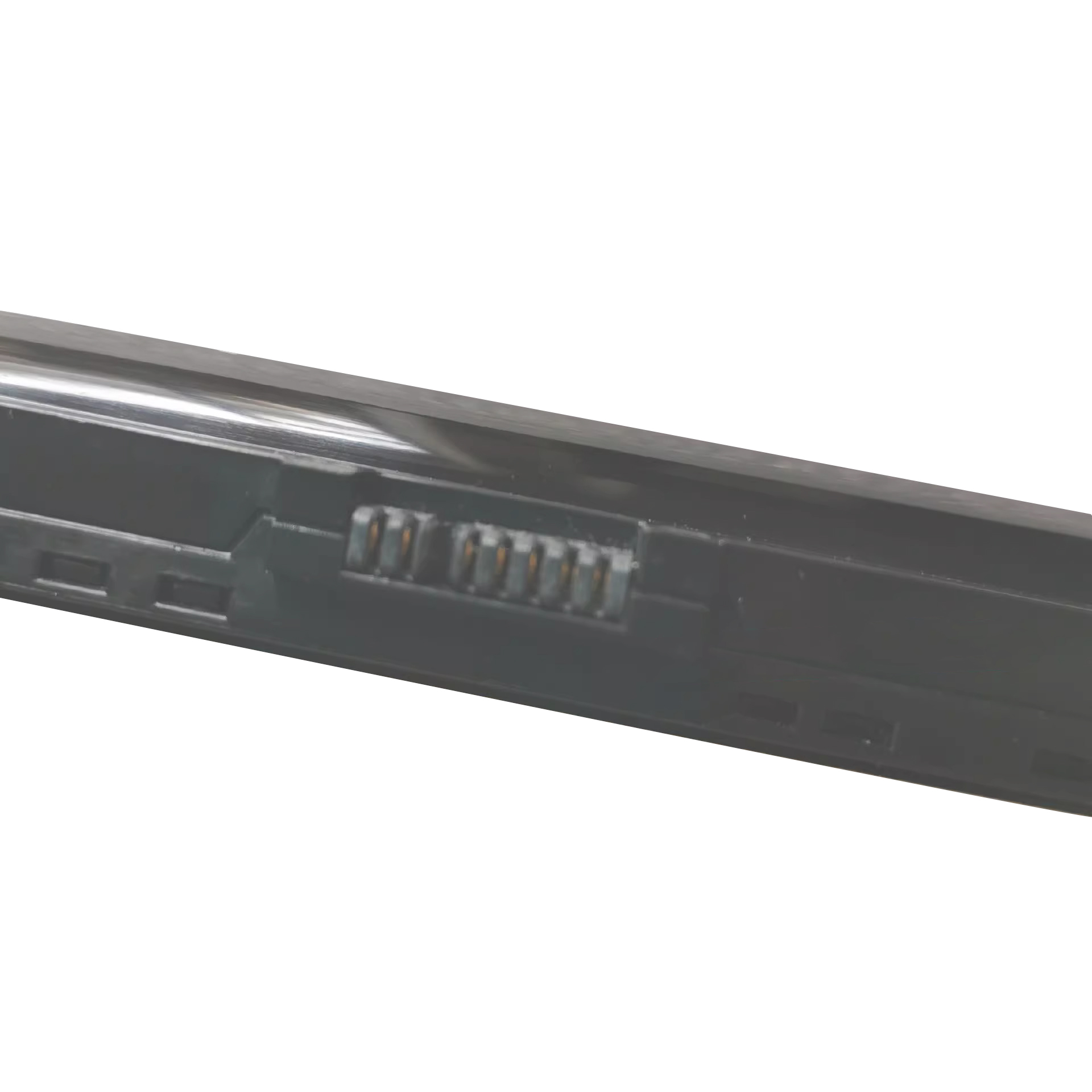 Originele NEC PC-E150R1W PC-LE150J1 Accu Batterij 4400mAh 47Wh 6 Cellen