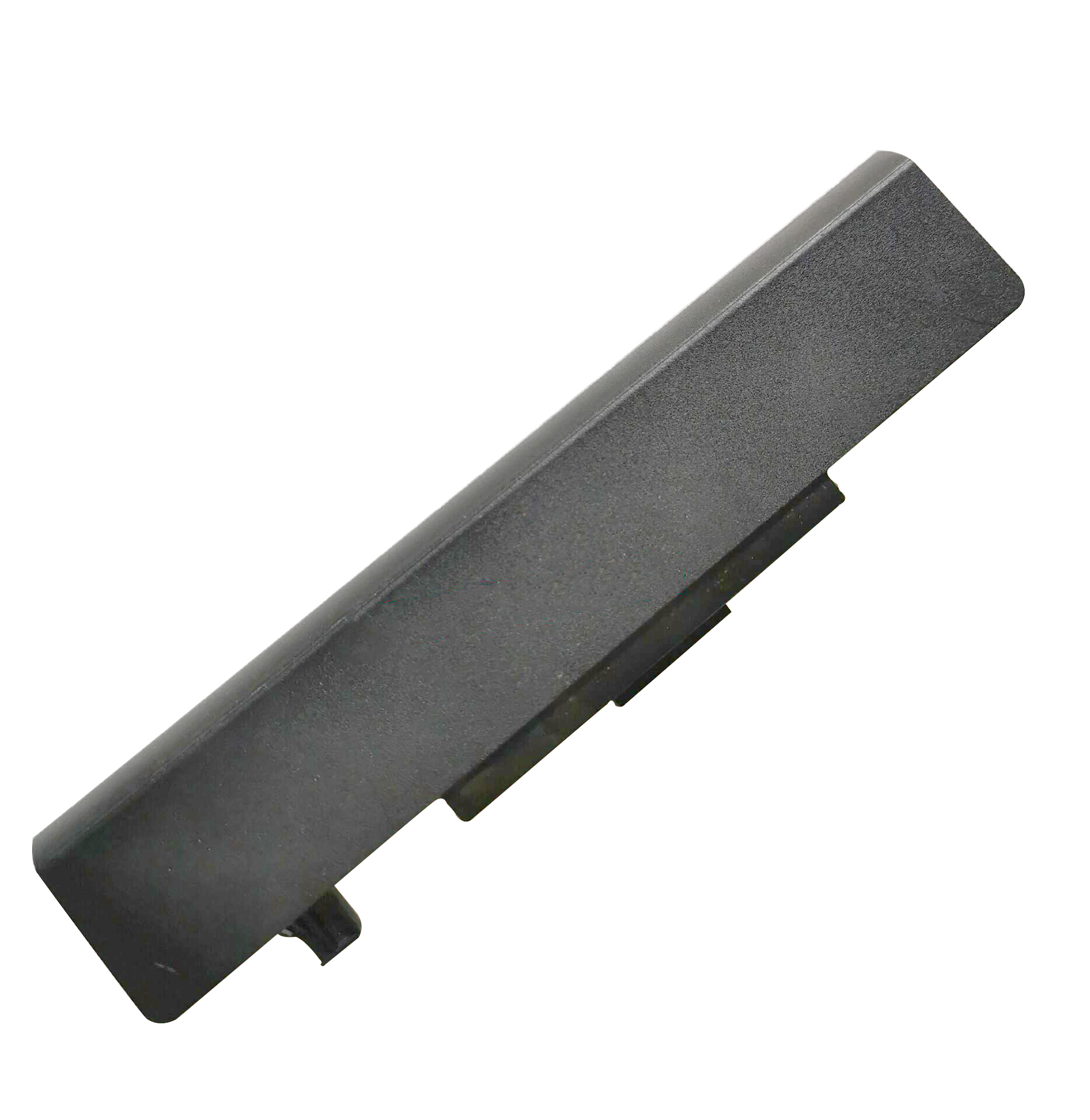 Originele NEC PC-E150R1W PC-LE150J1 Accu Batterij 4400mAh 47Wh 6 Cellen