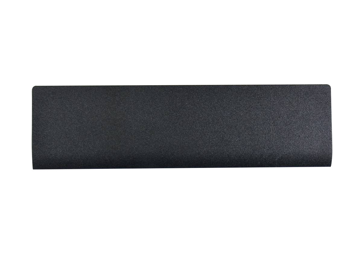Originele NEC OP-570-77018 OP-570-77019 Accu Batterij 5800mAh 59Wh 6 Cellen
