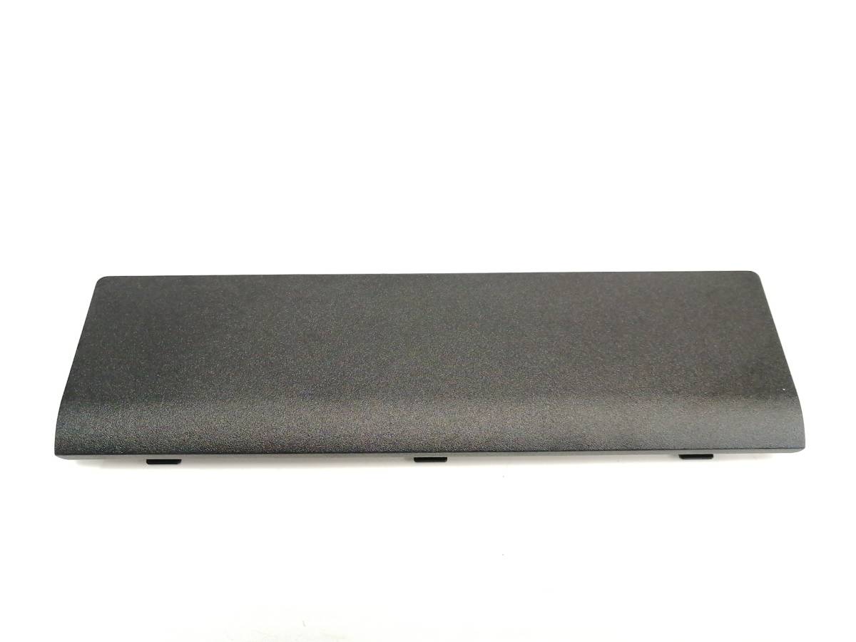 Originele NEC OP-570-77018 OP-570-77019 Accu Batterij 2250mAh 23Wh 3 Cellen