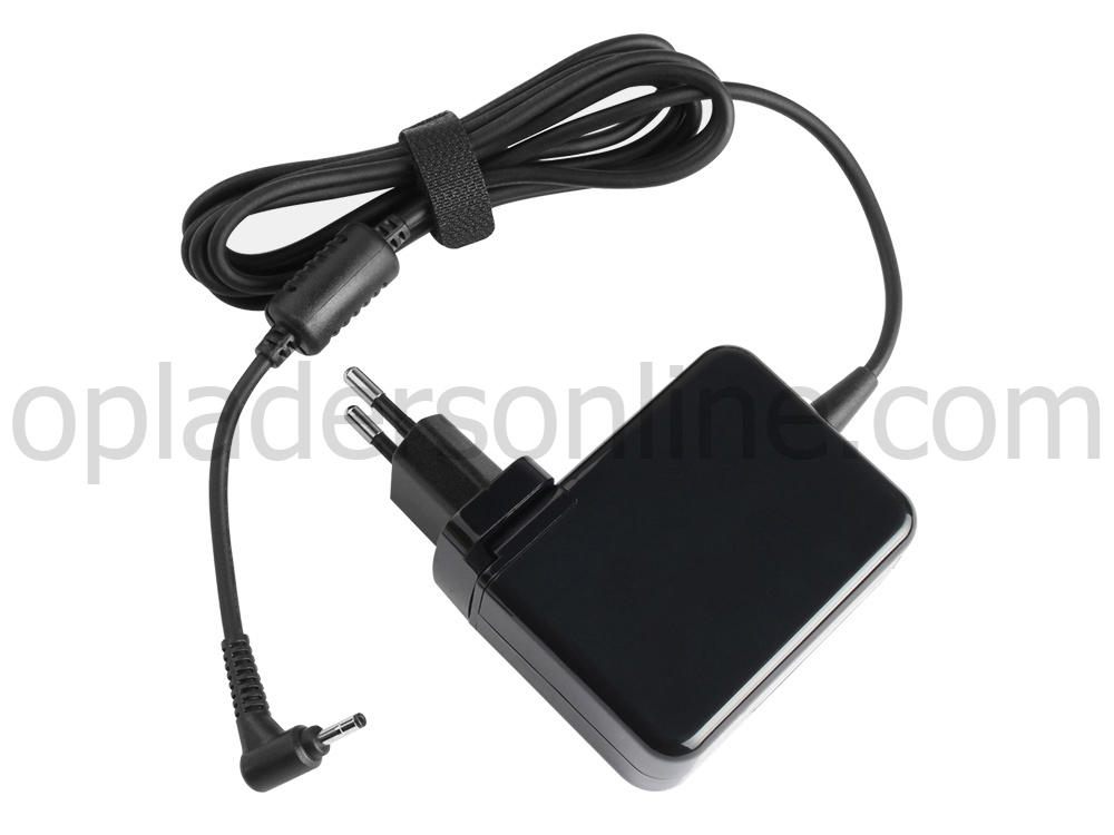 Origineel 30W Nokia Lumia 2520 AC Adapter Voeding Oplader