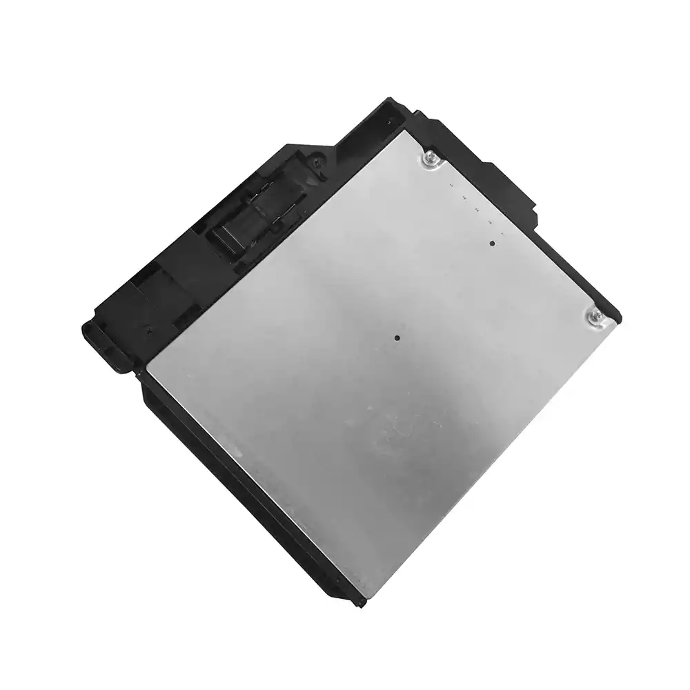 Originele Panasonic Toughbook CF-MX4 Accu Batterij 3900mAh 42Wh 3 Cellen