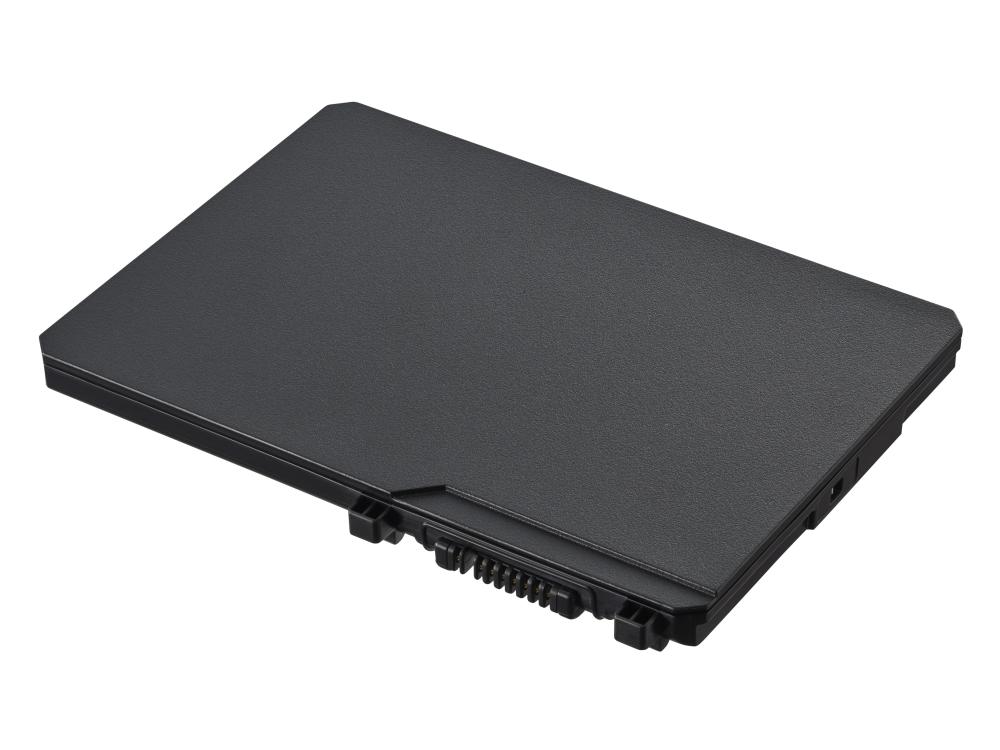 Originele Panasonic CF-VZSU1AJS CF-VZSU1AR Accu Batterij 1990mAh 22Wh