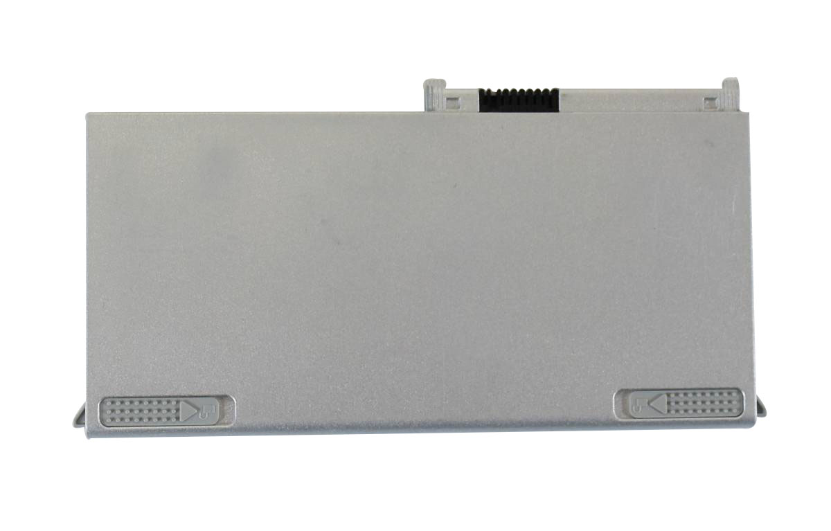 Originele Panasonic CF-VZSU92 CF-VZSU92E Accu Batterij 4800mAh 33Wh 2 Cellen