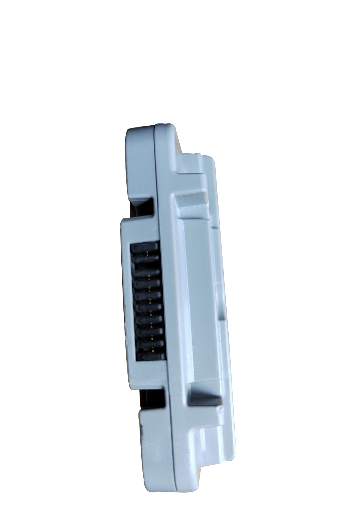 Origineel Accu Batterij Panasonic FZ-40ABAACAJ 6300mAh 68Wh