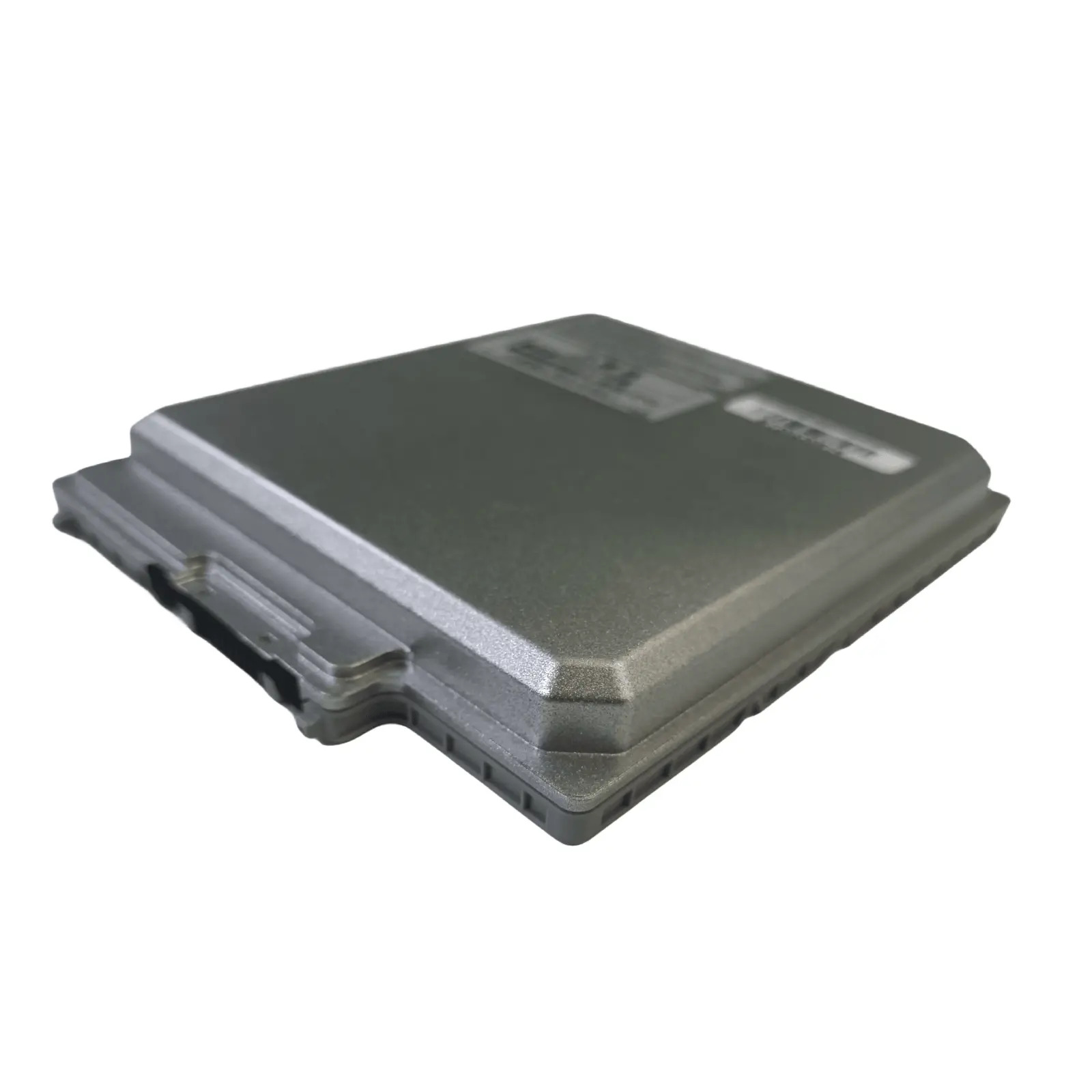 Accu Batterij Panasonic Toughpad FZ-G1 Mk3 8700mAh 94Wh