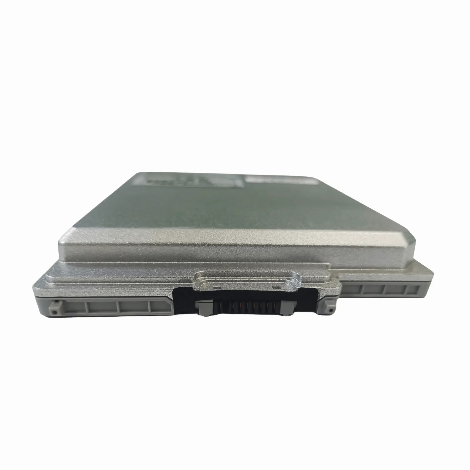 Accu Batterij Panasonic Toughpad FZ-G1 Mk3 8700mAh 94Wh