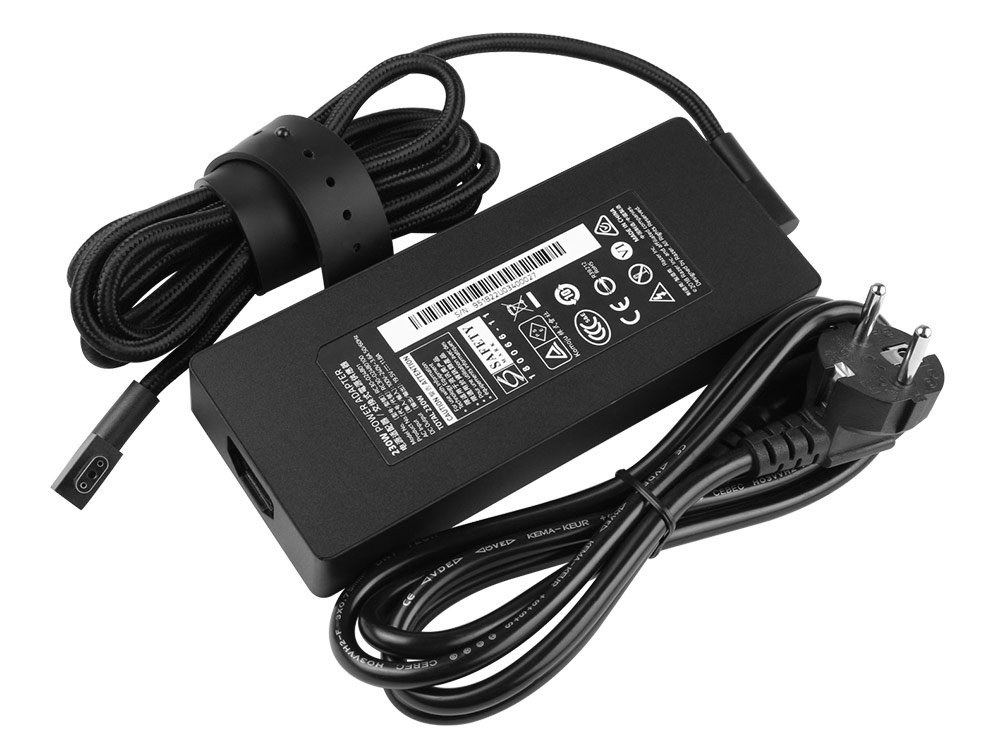 Origineel 230W Razer Blade 14 (2022) RZ09-0427 Adapter Voeding Oplader + Koord