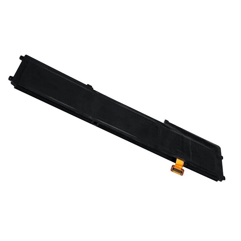 6160mAh 70Wh 6 Cellen Razer Blade RZ09-01952G72-R3G1 Accu Batterij