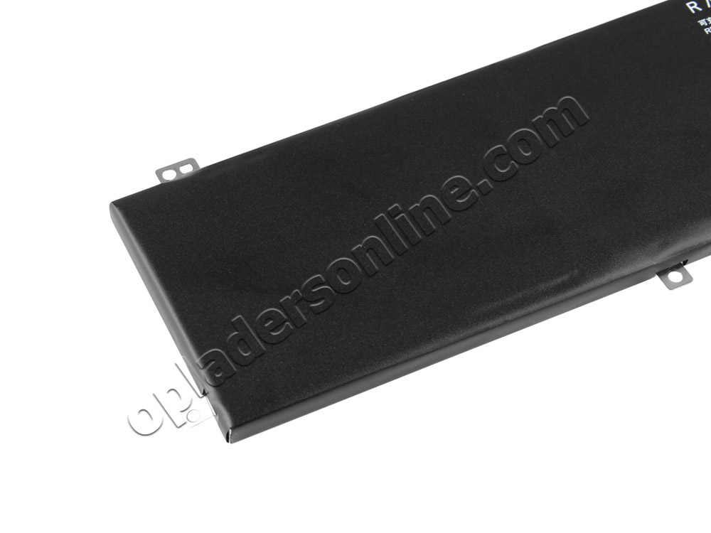 Originele Razer Blade 15"(2022) RZ09-0421x Accu Batterij 5209mAh 80Wh
