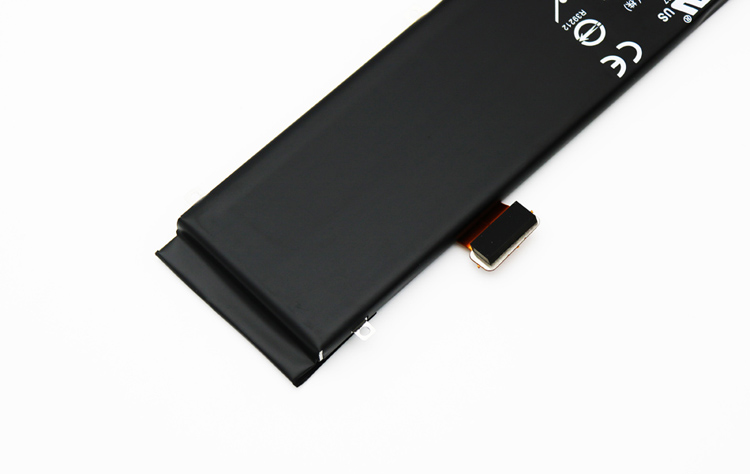 Originele Razer Blade 15"(2022) RZ09-0421x Accu Batterij 5209mAh 80Wh