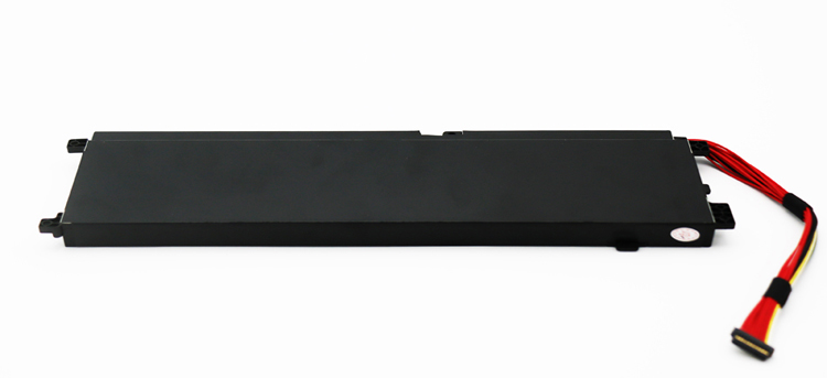 Originele 4221mAh 65Wh 4 Cellen Razer Blade 15 RZ09-03006G92-R3J1 Accu Batterij
