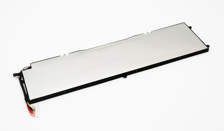 4602mAh 53.1Wh 3 Cellen Razer Blade Stealth 13 RZ09-02810E71-R3U1 Accu Batterij