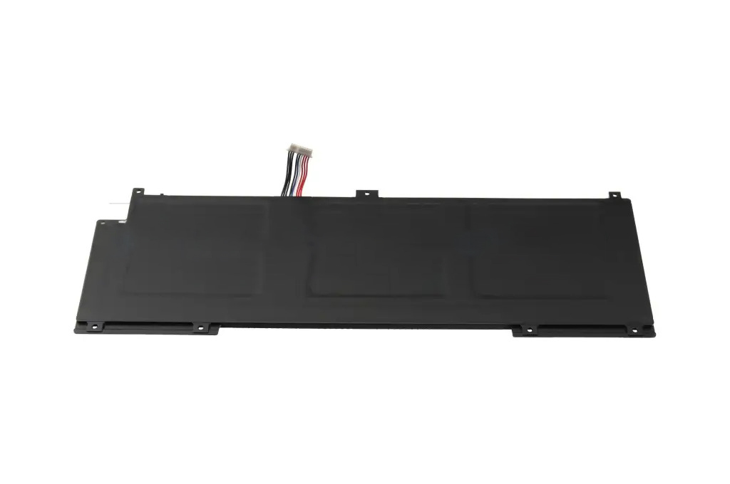 Accu Batterij Emdoor NP15CM E15433 4825mAh 55Wh