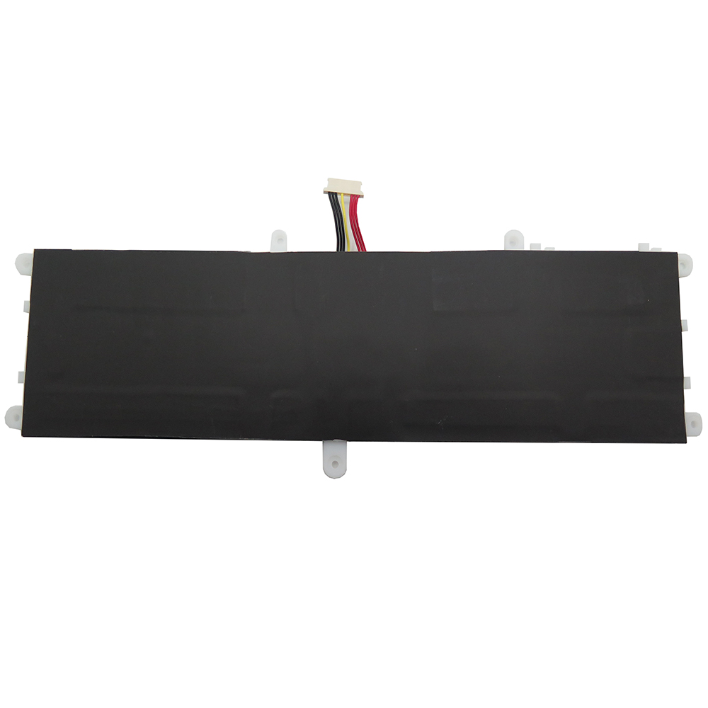 Chuwi GemiBook Pro 14 CWI529 Q512G20090943 Accu Batterij 5000mAh 38Wh 4 Cellen
