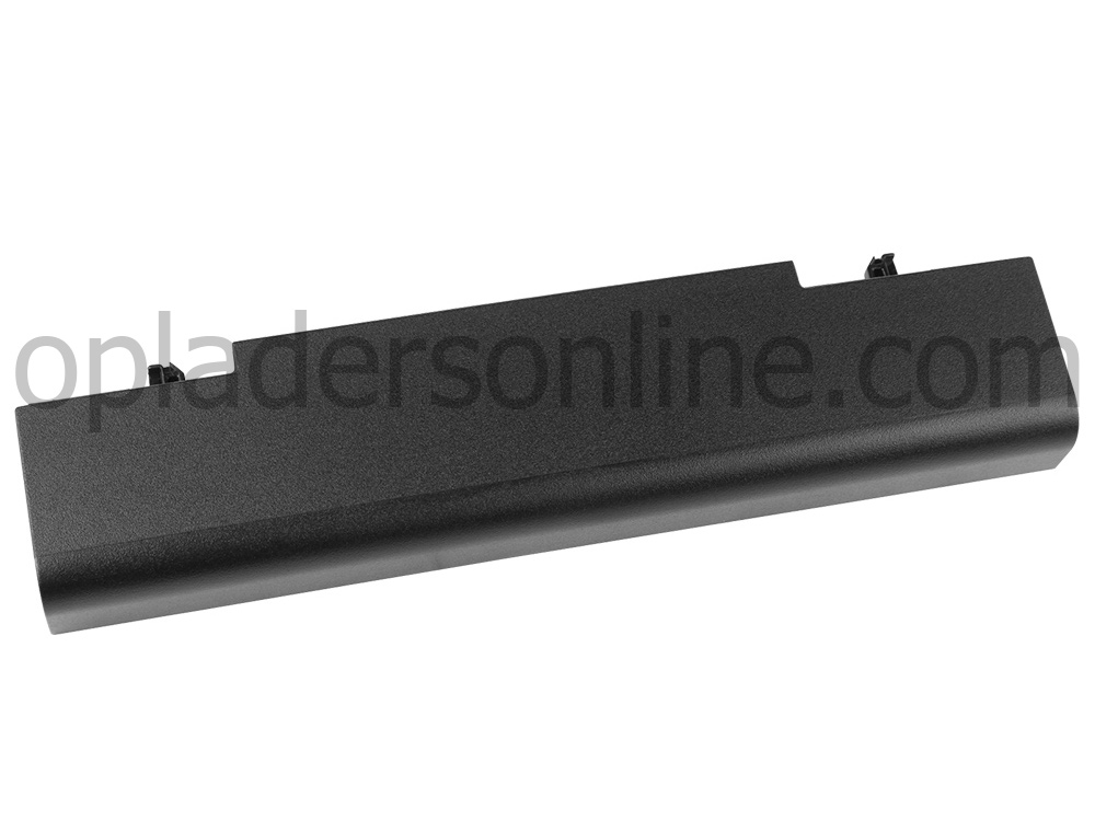 Originele 4400mAh 48Wh 6 Cellen Samsung 355E7C 355E7X Accu Batterij