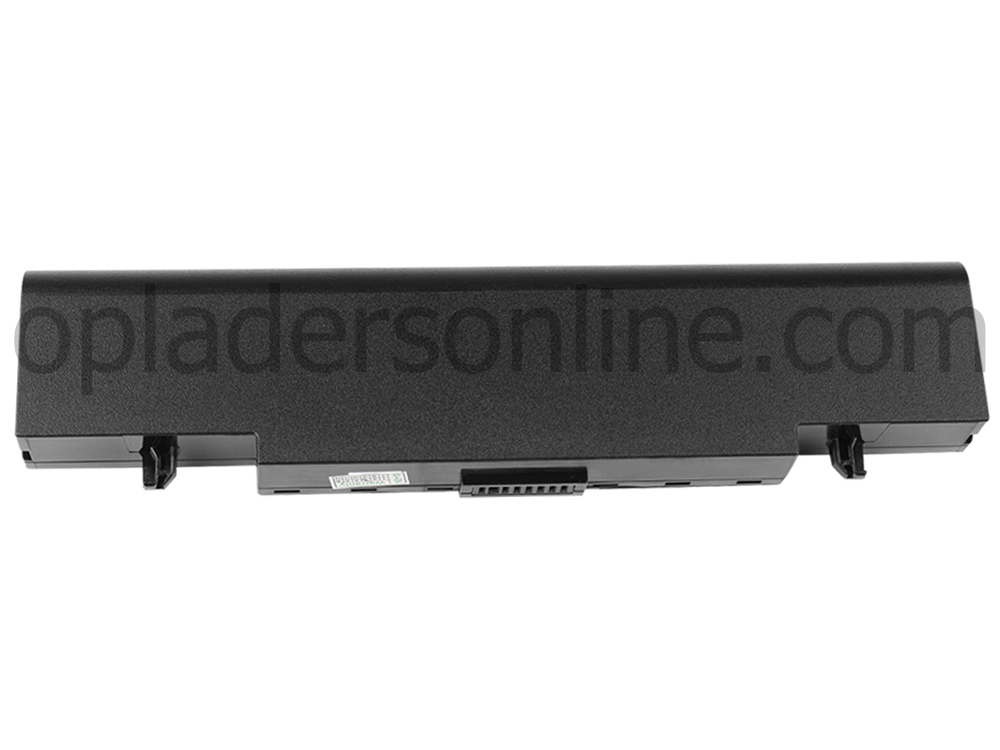 Originele 4400mAh 48Wh 6 Cellen Samsung 355E7C 355E7X Accu Batterij