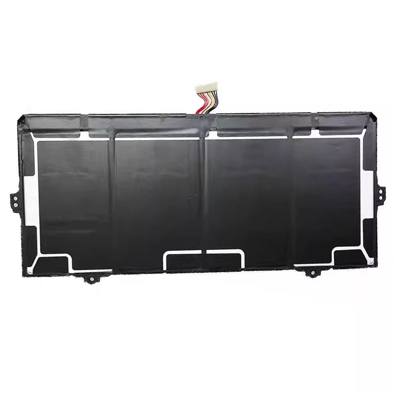 62.1Wh 4023mAh Samsung Galaxy Book Pro NP935XDB Accu Batterij