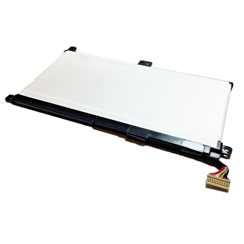 Originele Samsung NP740U5M-X01US Accu 11.4V 3950mAh 45Wh