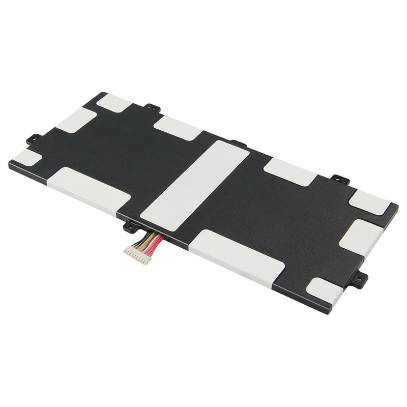 Originele Samsung 900X5L-K01 900X5L-K02 940X3L-K02 Accu Batterij 5120mAh 39Wh