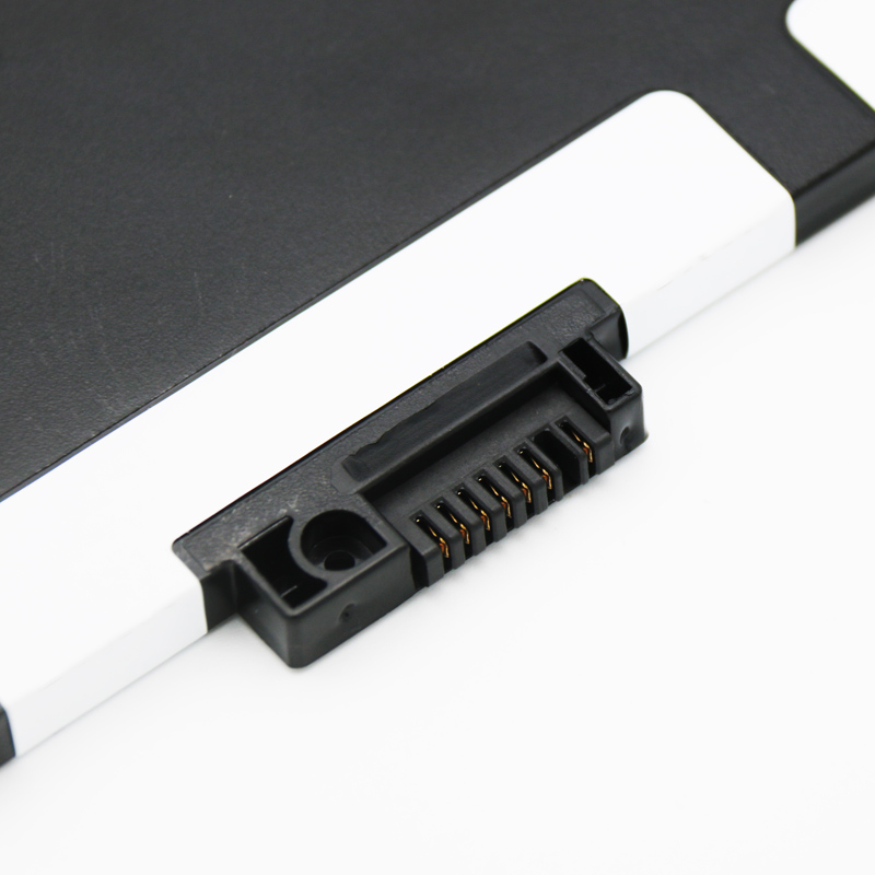 Originele Samsung NP940Z5L-S03US NP940Z5L-X03US Accu Batterij 3750mAh 57Wh