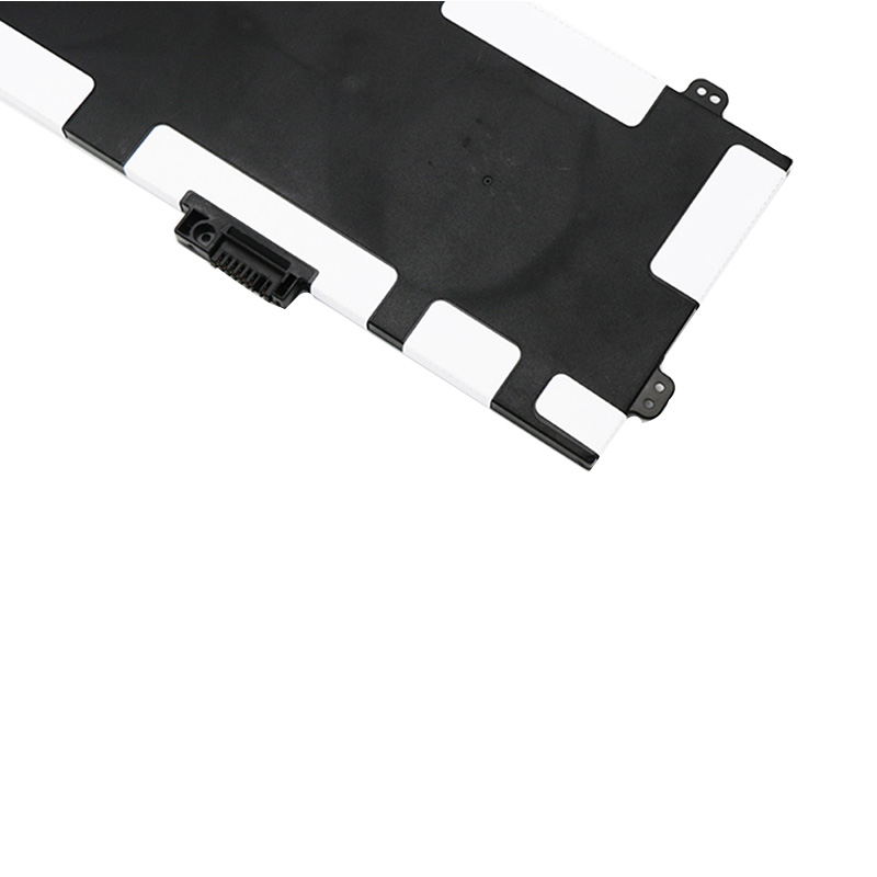 Originele Samsung NP940Z5L-S03US NP940Z5L-X03US Accu Batterij 3750mAh 57Wh
