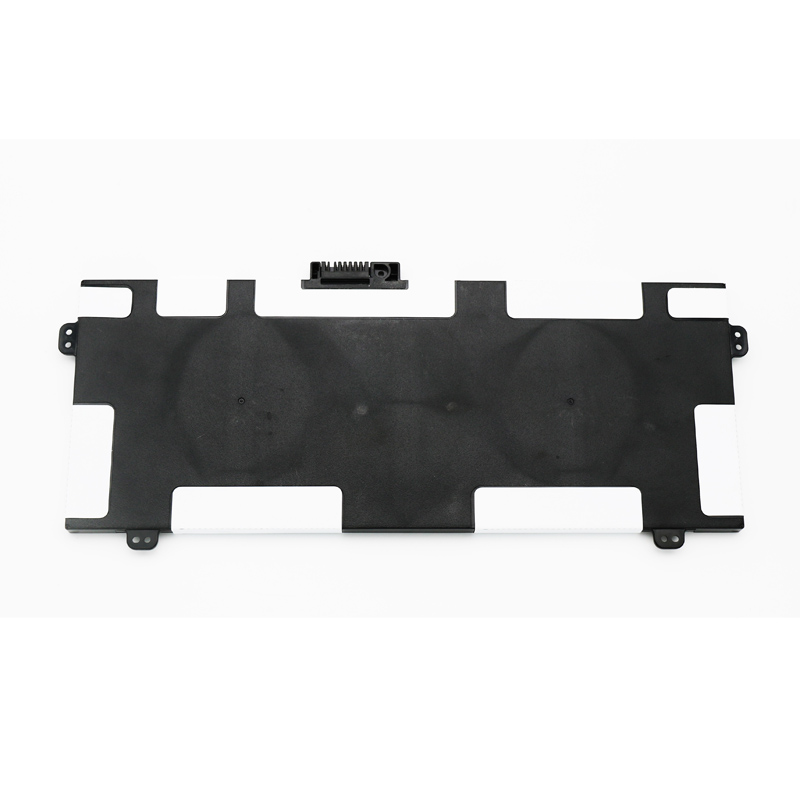 Originele Samsung NP940Z5L-S03US NP940Z5L-X03US Accu Batterij 3750mAh 57Wh