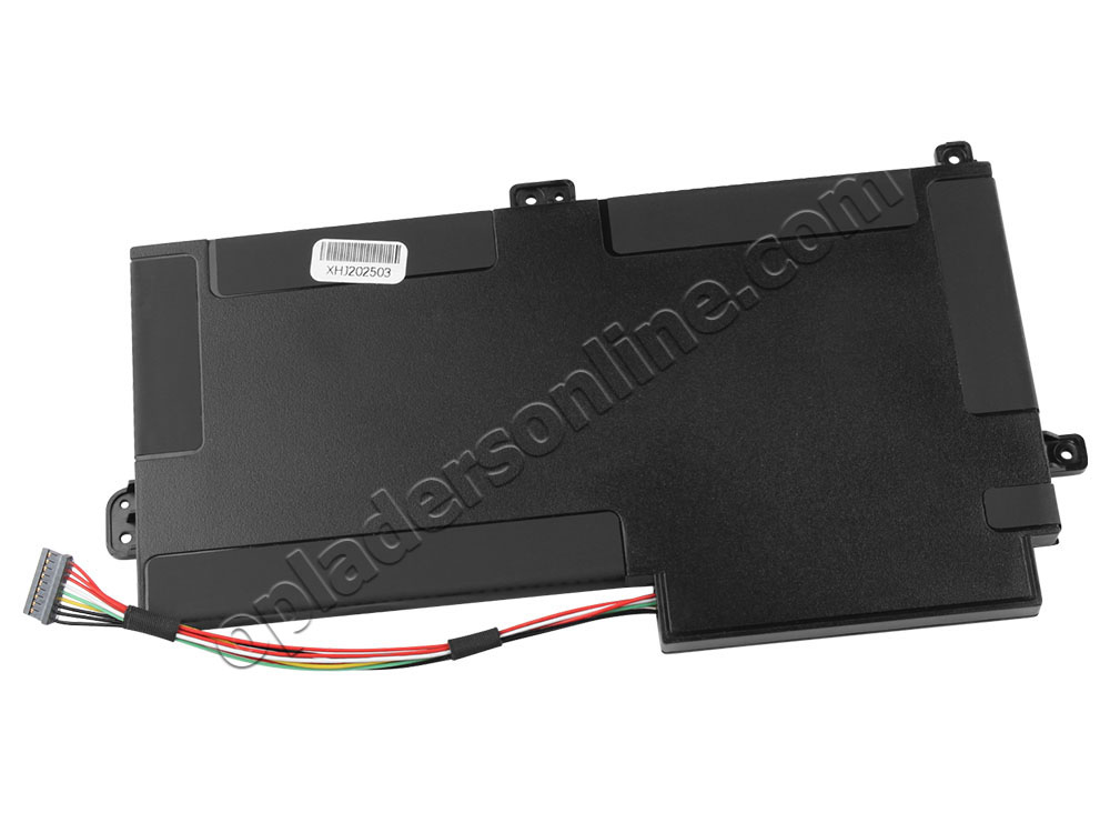Originele Samsung 340XAA 340XAA-K03 340XAA-K04 Accu Batterij 43Wh