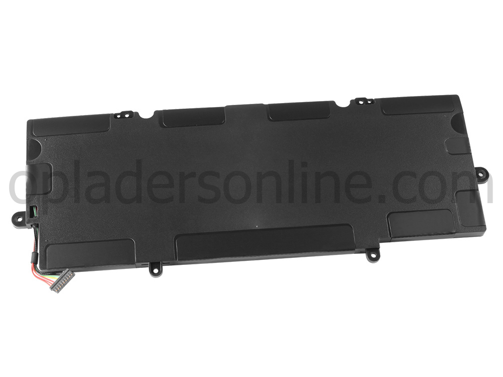 Origineel AA-PBWN4AB BA43-00360A Samsung NP740U3E-S01NL Accu Batterij