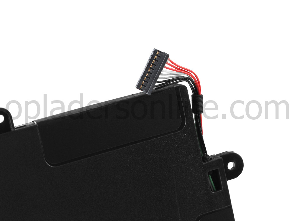 Origineel AA-PBWN4AB BA43-00360A Samsung NP740U3E-S01NL Accu Batterij