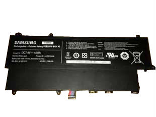Origineel AA-PLWN4AB Samsung Series 5 ULTRA Touch 13 Accu Batterij