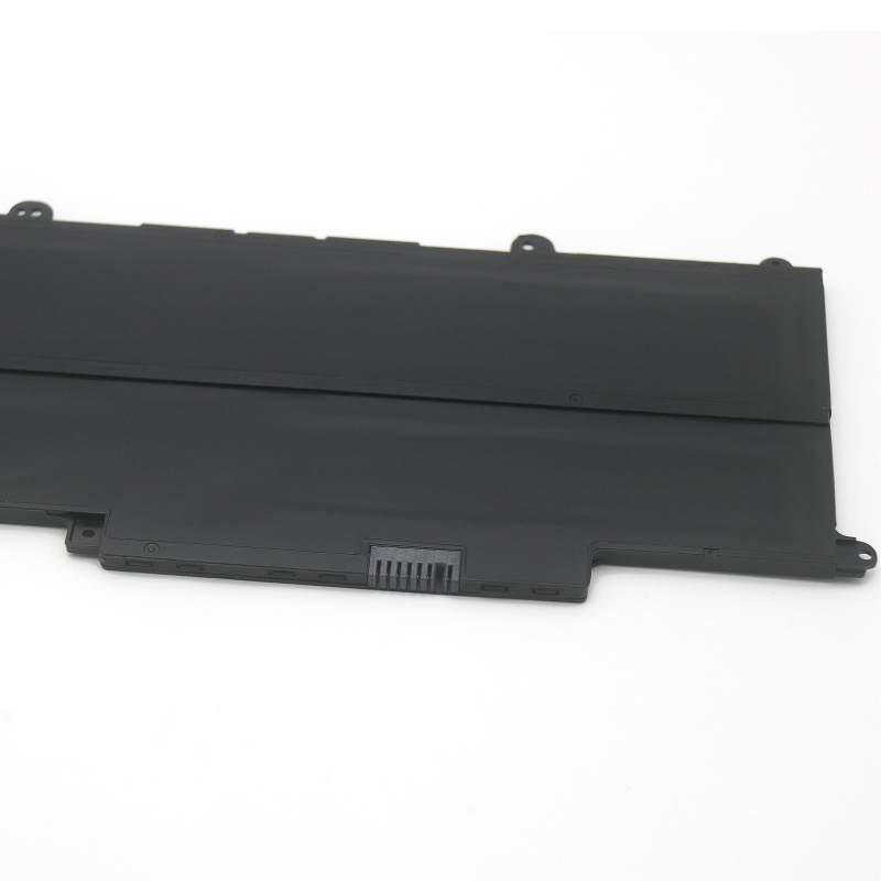 Origineel 44Whr Samsung ATIV Book 9 900X3G NP900X3G Accu Batterij