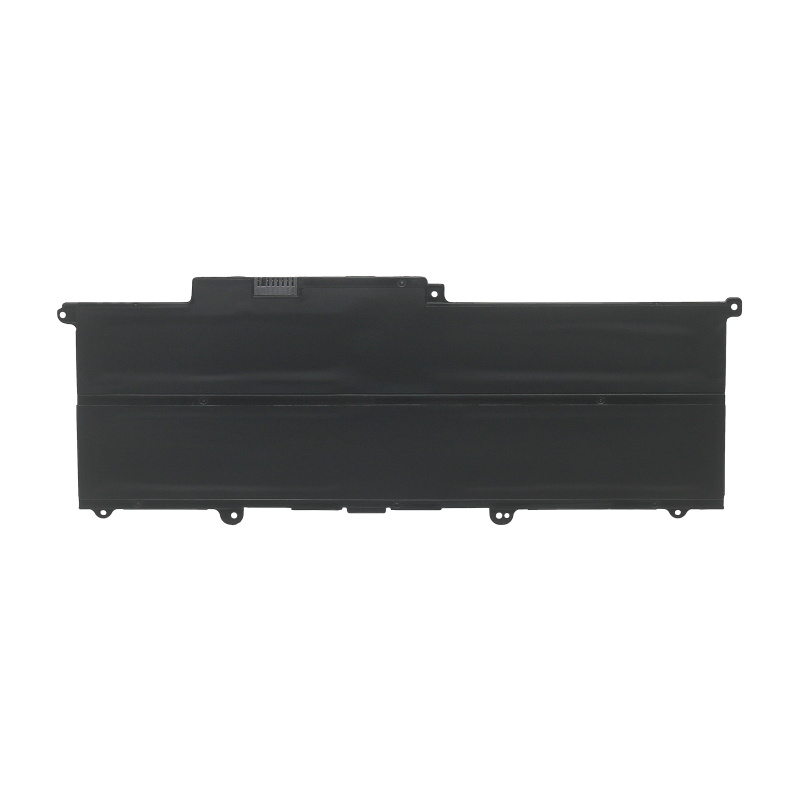 Origineel 44Whr Samsung ATIV Book 9 900X3G NP900X3G Accu Batterij