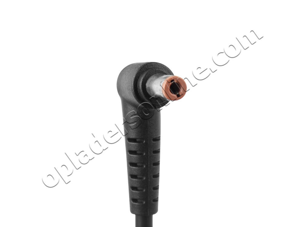65W(5.5*2.5) Fujitsu LifeBook T937 Fujitsu LifeBook T938 Oplader Adapter