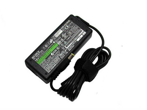 80W Sony VAIO SVE15127CN VAIO SVE15127CNB Adapter Voeding Oplader + Koord