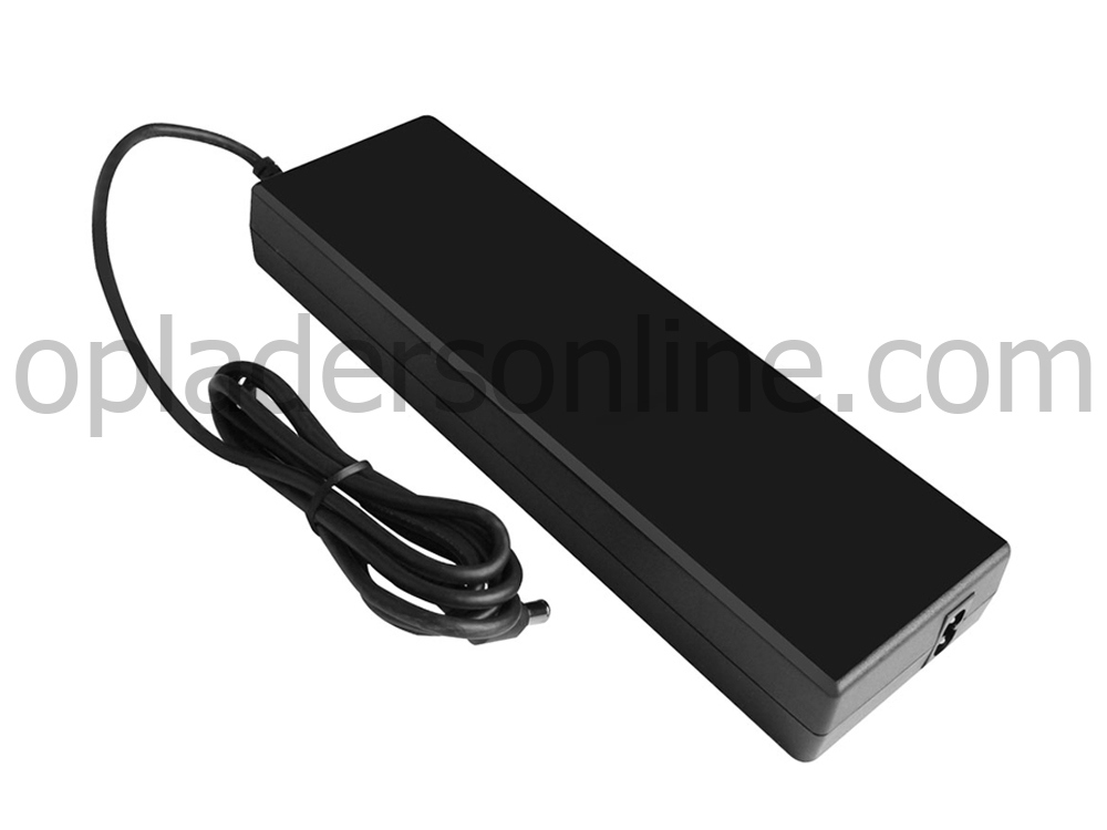 Origineel 160W Sony KD-49XF8096 KD49XF8096 Adapter + Gratis Koord