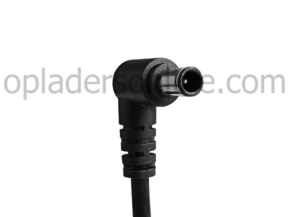 Origineel 160W Sony KD-49XF8096 KD49XF8096 Adapter + Gratis Koord