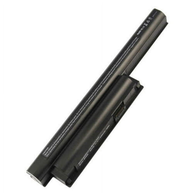 Origineel 5200mAh 6Cellen Sony Vaio SVE14112FXB SVE1512B4E Accu Batterij