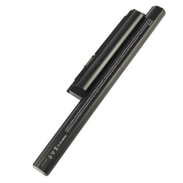 Origineel 5200mAh 6Cellen Sony Vaio SVE1412CCXB SVE1512S1R Accu Batterij