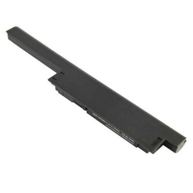 Origineel 5200mAh 6Cellen Sony Vaio SVE1412CCXB SVE1512S1R Accu Batterij
