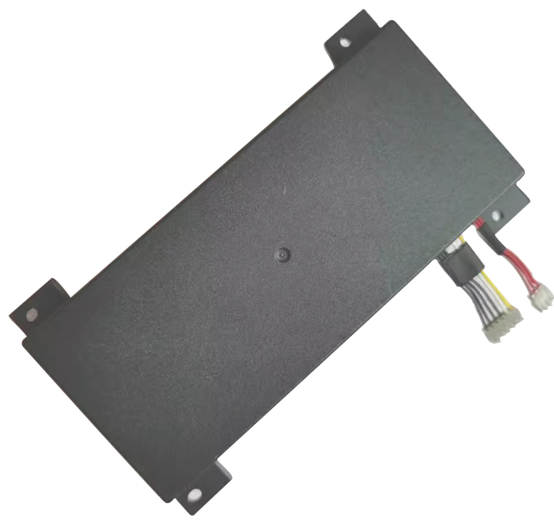 Originele Sony L1P3116ERPC LIP3116ERPC Accu Batterij 1200mAh 14Wh
