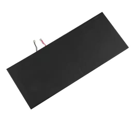 Sony 1291-0052 Accu Batterij 6000mAh 22.8Wh