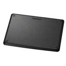 Origineel NP-FX120 Sony DVP-FX720 DVD PlAYER Accu Batterij