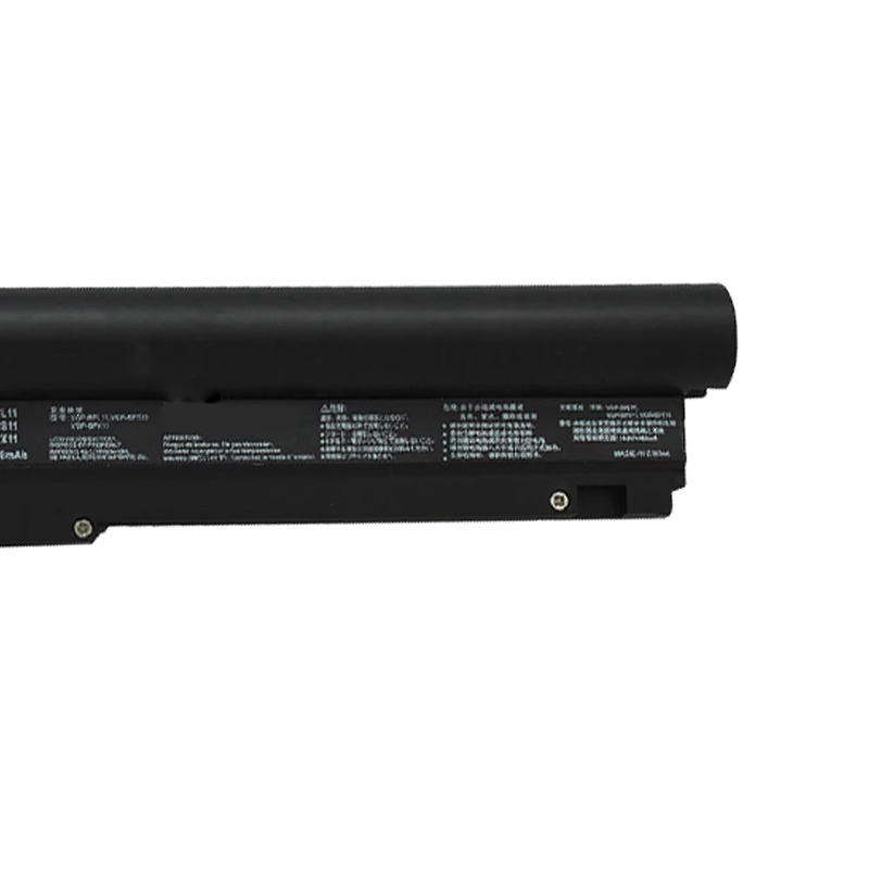 Sony 3-099-698-03 Accu Batterij 4400mAh 49Wh