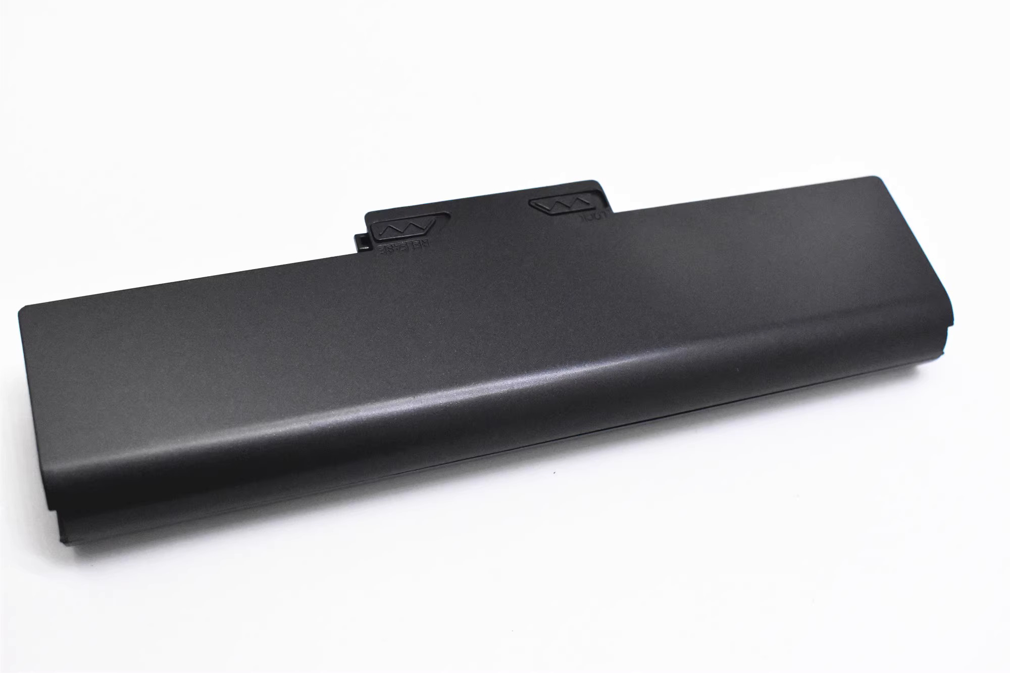 Sony Vaio 11116FW Accu Batterij 4400mAh 48Wh