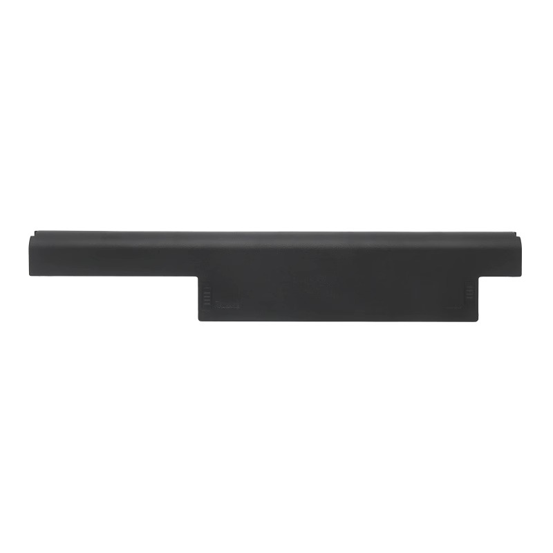 Sony Vaio PCG-71212M PCG-61211M Accu Batterij 3500mAh 39Wh
